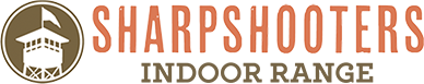 SharpShooters Logo
